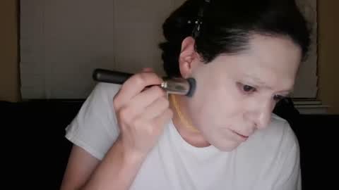 Brooke online show from June 18, 2026, 11:03 am