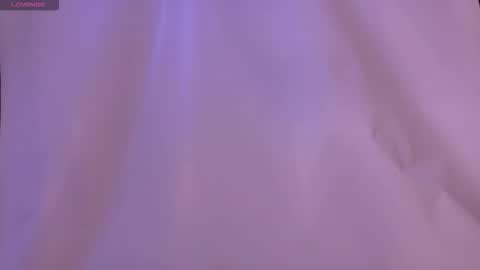 caro_adams1 online show from February 9, 2026, 11:03 am