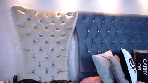 Caro Fisher online show from March 17, 2026, 1:14 pm