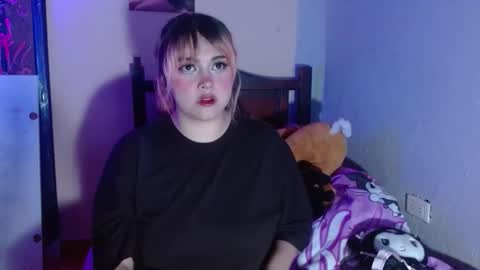 carolina dorothy online show from November 10, 2025, 5:39 am