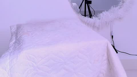 Snapshot of caro_loving chatting on March 3, 2026, 3:01 am caro online show from March 3, 2026, 3:01 am