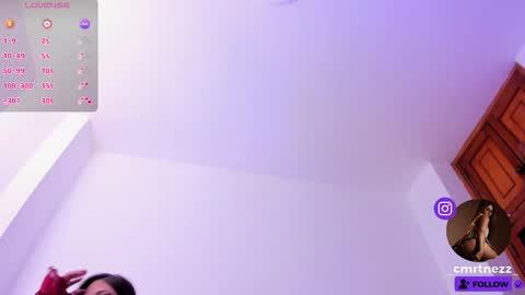    online show from February 14, 2026, 5:48 am