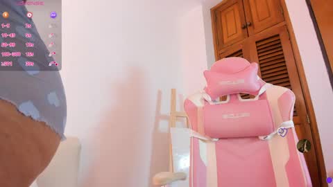    online show from April 8, 2026, 5:18 am