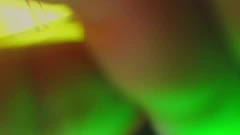 Snapshot of caro_zapata chatting on December 19, 2024, 11:18 am Carolina online show from December 19, 2024, 11:18 am