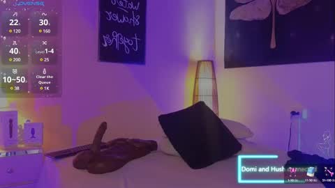 Snapshot of caro_zapata chatting on February 7, 2025, 12:39 pm Carolina online show from February 7, 2025, 12:39 pm