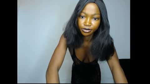 Snapshot of carobaby8 chatting on July 1, 2026, 9:11 am caroline online show from July 1, 2026, 9:11 am