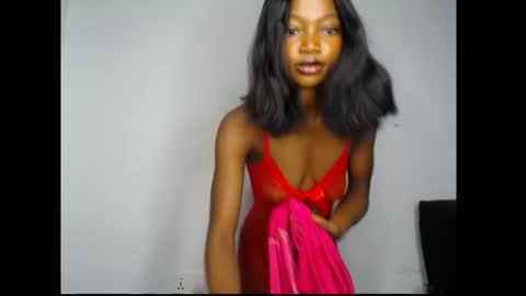 Snapshot of carobaby8 chatting on July 2, 2026, 4:07 am caroline online show from July 2, 2026, 4:07 am