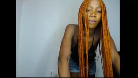 Snapshot of carobaby8 chatting on July 10, 2026, 4:17 am caroline online show from July 10, 2026, 4:17 am