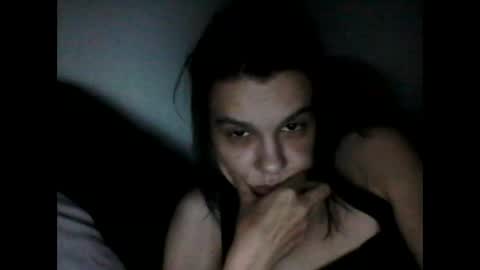 Snapshot of caroisback chatting on September 15, 2025, 6:41 pm caroisback online show from September 15, 2025, 6:41 pm