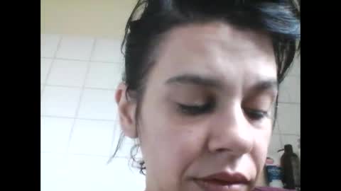 Snapshot of caroisback chatting on September 17, 2025, 11:34 am caroisback online show from September 17, 2025, 11:34 am