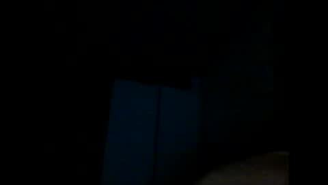 Snapshot of caroisback chatting on September 22, 2025, 4:58 am caroisback online show from September 22, 2025, 4:58 am