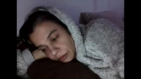 Snapshot of caroisback chatting on September 24, 2025, 10:40 am caroisback online show from September 24, 2025, 10:40 am