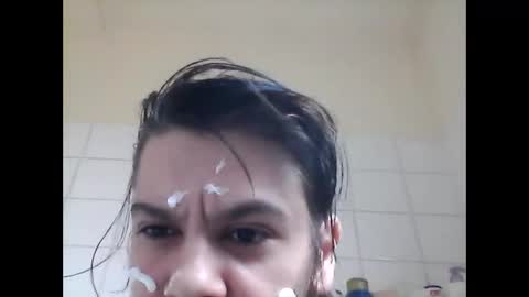 Snapshot of caroisback chatting on October 22, 2025, 10:59 am caroisback online show from October 22, 2025, 10:59 am