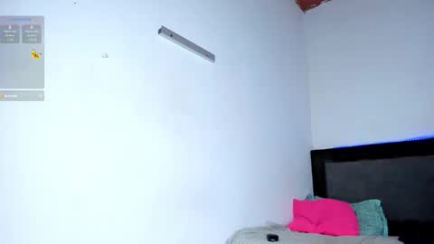 karol online show from December 5, 2025, 4:32 am