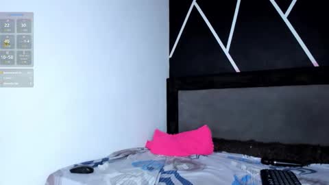 karol online show from March 2, 2026, 5:08 am