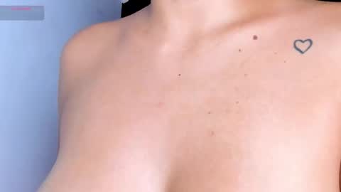 karol online show from March 21, 2026, 3:00 am