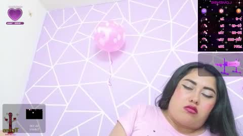  Hi guys they find me like althea moore online show from November 14, 2025, 1:48 am