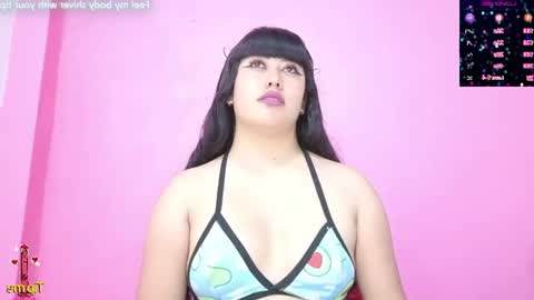  Hi guys they find me like althea moore online show from July 3, 2026, 3:02 am