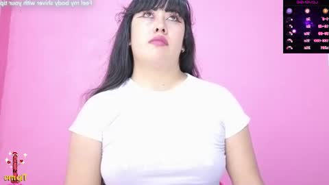  Hi guys they find me like althea moore online show from July 22, 2026, 2:58 am