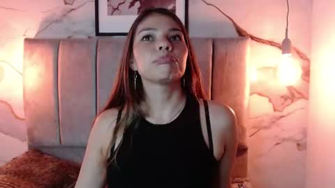Call me Carol  online show from July 15, 2026, 9:53 pm