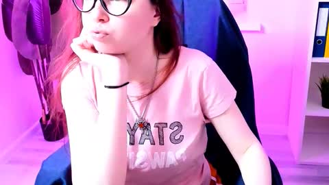 Carol online show from October 26, 2025, 7:36 am