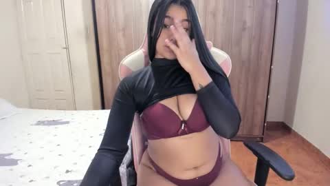 carol gomez73 online show from March 21, 2026, 8:19 am