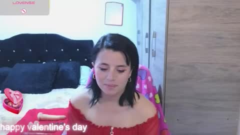 carol online show from February 15, 2026, 7:51 am