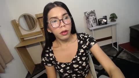 Carolina online show from December 19, 2024, 8:23 am