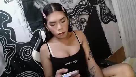 Carolina online show from November 13, 2025, 10:14 am