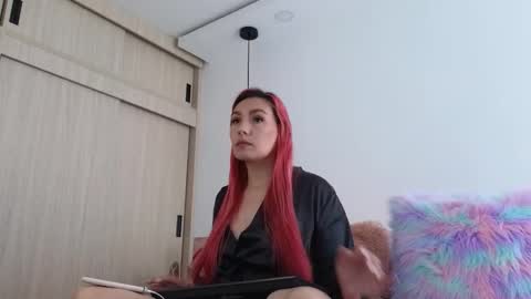 Carol love11 online show from January 7, 2026, 4:42 pm