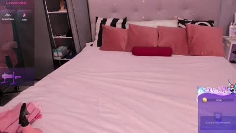 carol_may_ online show from January 26, 2025, 5:13 am