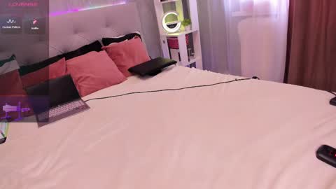 carol_may_ online show from February 23, 2025, 4:39 am