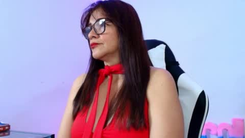CAROL online show from September 27, 2025, 10:20 am