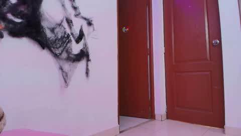 Snapshot of carol_miss2 chatting on October 25, 2025, 1:51 pm CAROL online show from October 25, 2025, 1:51 pm