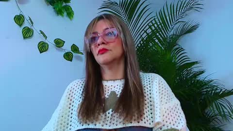 Snapshot of carol_miss2 chatting on January 15, 2026, 11:48 am CAROL online show from January 15, 2026, 11:48 am