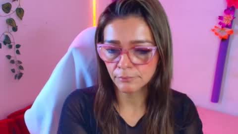 Snapshot of carol_miss2 chatting on February 4, 2026, 10:32 am CAROL online show from February 4, 2026, 10:32 am