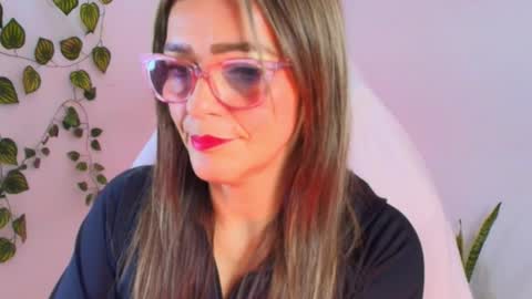 Snapshot of carol_miss2 chatting on February 7, 2026, 11:25 am CAROL online show from February 7, 2026, 11:25 am