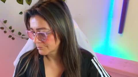 Snapshot of carol_miss2 chatting on February 12, 2026, 11:49 am CAROL online show from February 12, 2026, 11:49 am