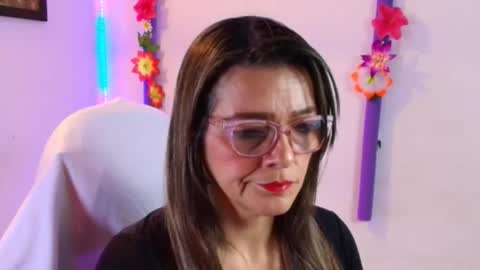 Snapshot of carol_miss2 chatting on February 13, 2026, 11:50 am CAROL online show from February 13, 2026, 11:50 am