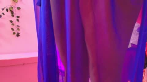 Snapshot of carol_miss2 chatting on February 26, 2026, 12:15 pm CAROL online show from February 26, 2026, 12:15 pm