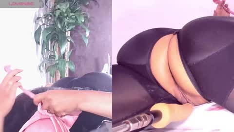 Carol online show from April 23, 2026, 11:09 am