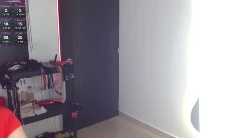 Snapshot of carolaine69_ chatting on March 5, 2025, 2:23 pm Caroline online show from March 5, 2025, 2:23 pm