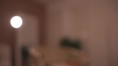 carolart online show from March 8, 2026, 5:28 pm