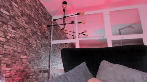 Snapshot of carolay759687 chatting on December 31, 2024, 5:11 am carolay759687 online show from December 31, 2024, 5:11 am