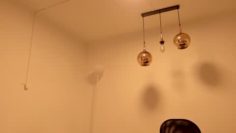 Snapshot of carolay759687 chatting on January 5, 2025, 9:59 am carolay759687 online show from January 5, 2025, 9:59 am