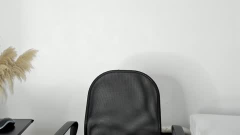 Snapshot of carolay759687 chatting on January 9, 2025, 3:36 am carolay759687 online show from January 9, 2025, 3:36 am