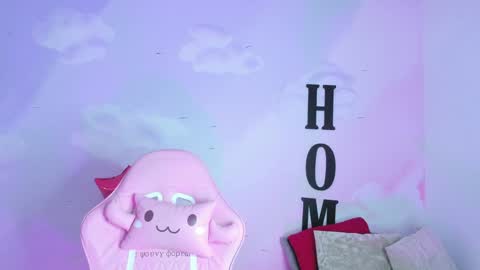 Snapshot of carolay759687 chatting on February 8, 2025, 2:26 am carolay759687 online show from February 8, 2025, 2:26 am