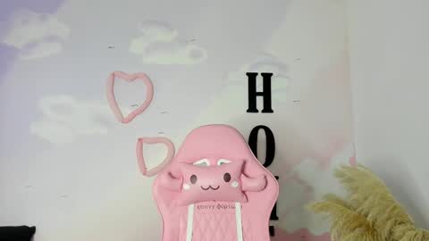 Snapshot of carolay759687 chatting on February 13, 2025, 2:01 am carolay759687 online show from February 13, 2025, 2:01 am