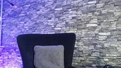 Snapshot of carolay759687 chatting on September 27, 2025, 10:04 pm carolay759687 online show from September 27, 2025, 10:04 pm