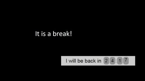Snapshot of carolbarker chatting on December 10, 2024, 12:28 am CAROL online show from December 10, 2024, 12:28 am
